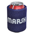 Can Cooler Sleeve